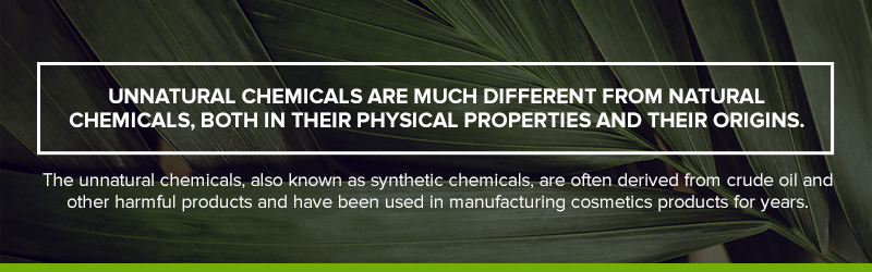 harmful-unnatural-chemicals-product-manufacturing