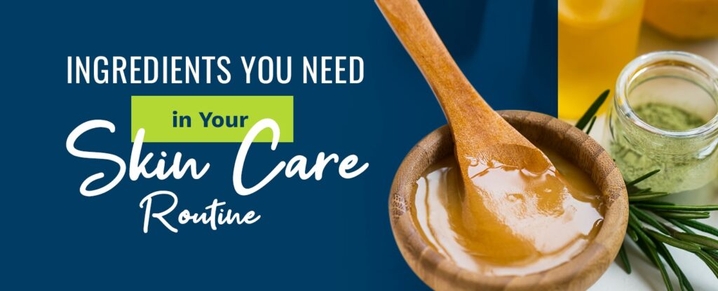 Skin care routine using The Pure Soap & Pure Glycerine cream . Best c