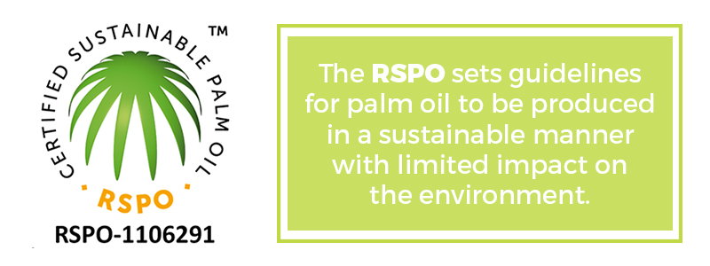 rspo-sustainability